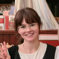 Emma D