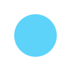 Contributor