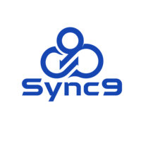 Sync9-Solutions